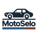 motoselo pl