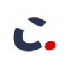 employer