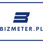 bizmeter pl