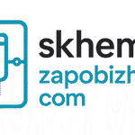 skhemazapobizhnyka com